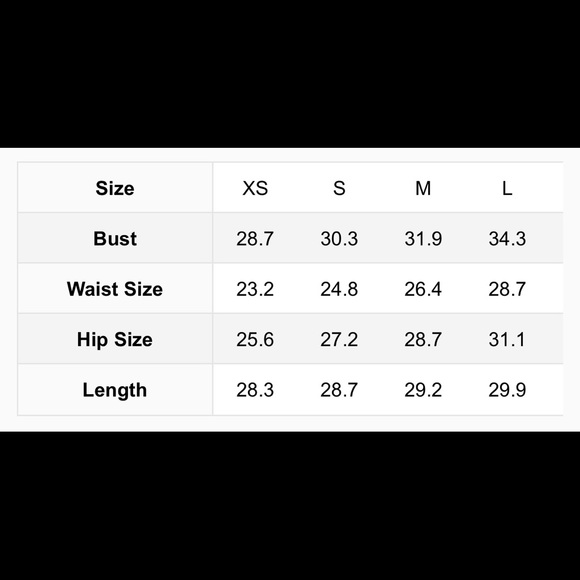 frill v neck bodysuit ribbed white boho trendy top - Picture 4 of 4